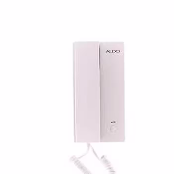گوشی صوتی آلدو AL-2S
