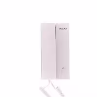 گوشی صوتی آلدو AL-2S