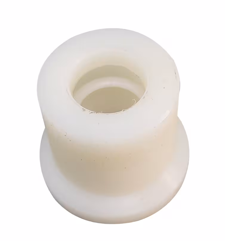 ابزار مخصوص کاسه نمد جا زن میل سوپاپ تفلونی خودرو L90 مدل AM-0042