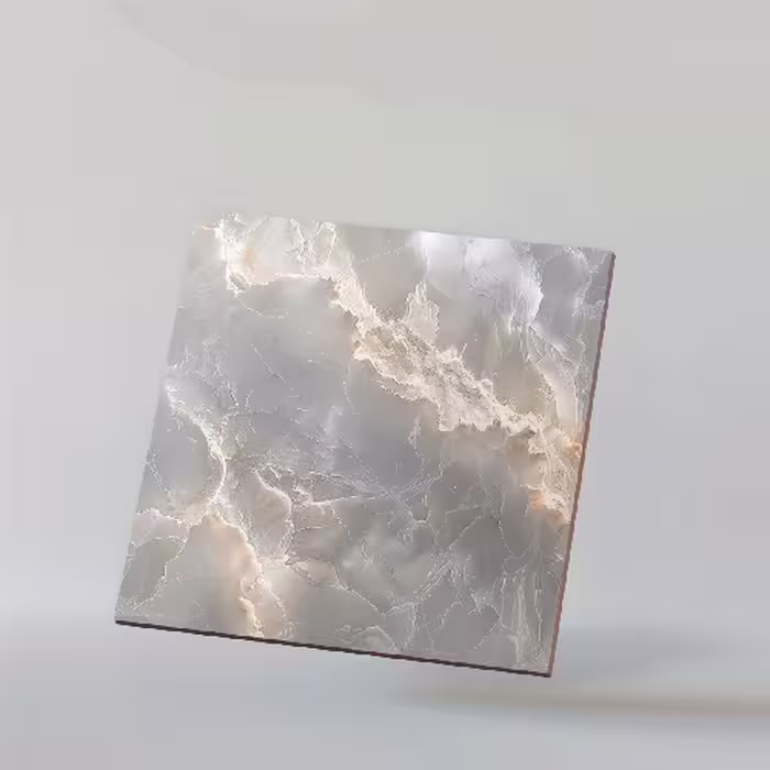 سرامیک کف برند لیگوریا مدل دلسا سایز 80×80