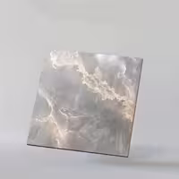 سرامیک کف برند لیگوریا مدل دلسا سایز 80×80