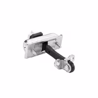 ترمز درب فونیکس FX