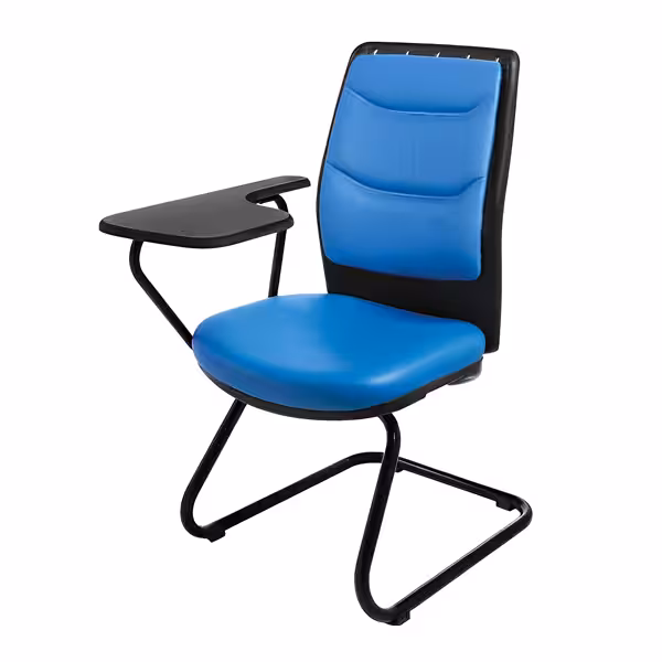صندلی آموزشی راحتیران مدل CF640A