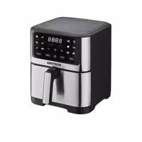 سرخ کن بدون روغن کاستلو مدل CL 845
