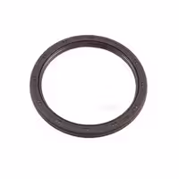 کاسه نمد میل لنگ خودروی کیا اپتیما