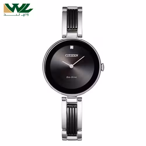 ساعت سیتیزن EX1538-50E