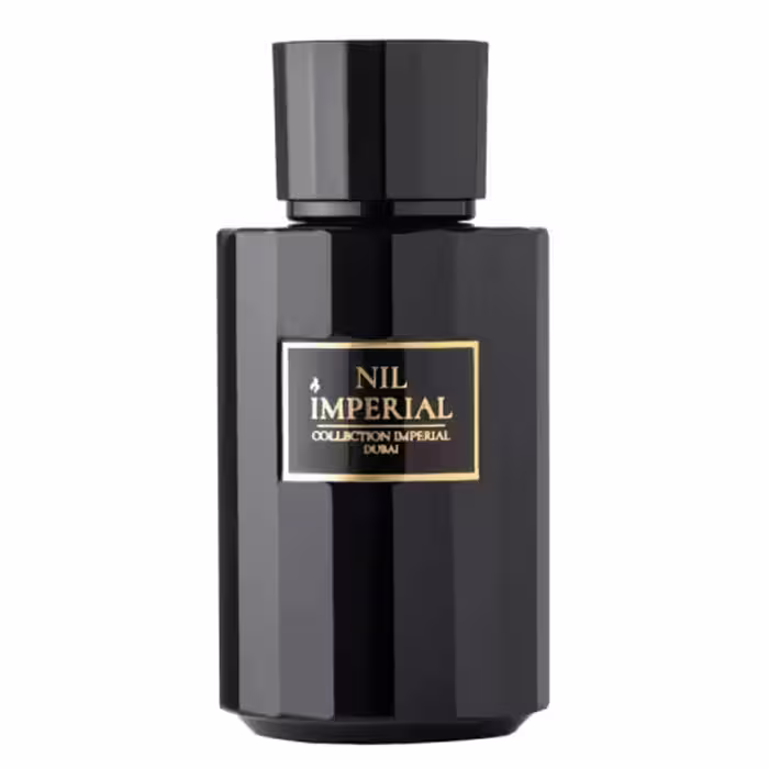 عطر Nil Imperial  از برند Imperial Parfums