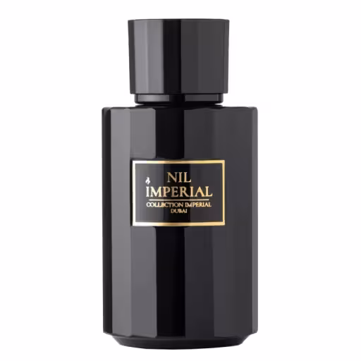 عطر Nil Imperial  از برند Imperial Parfums