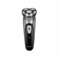 ماشین اصلاح حرفه ای سه تیغ والوروس مدل VL-116
