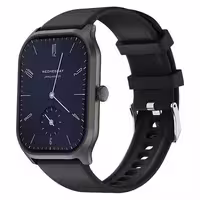 ساعت هوشمند تی سی اچ مدل TCH Z10