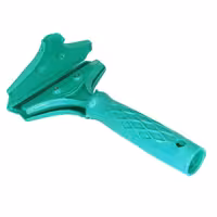 کاردک پلاستیکی A.T.T