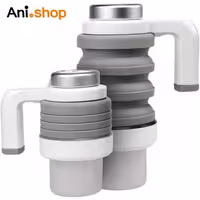 قوری تک چینی مدل UN-7547 کد 123