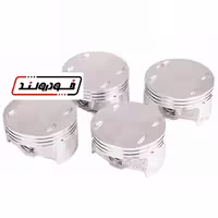 پیستون چانگان Cs35 یورو 5