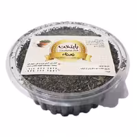 نعنا خشک پایتخت 130گرمی