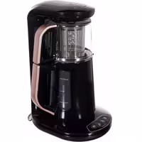 چای ساز کاراجا مدل Robotea 3 in 1