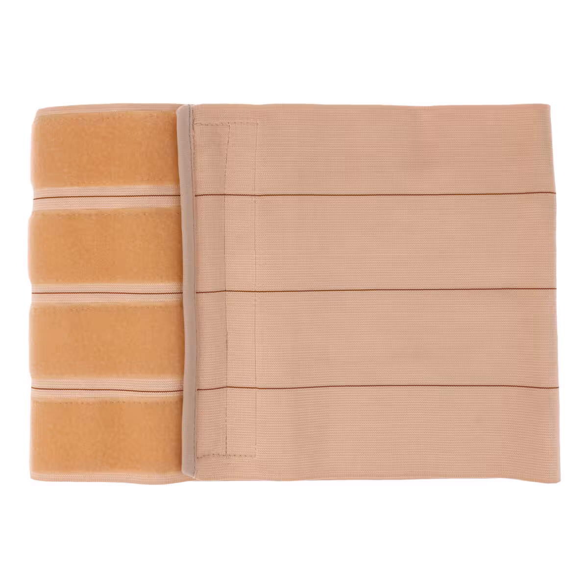 شکم بند طبی طب و صنعت مدل 60320