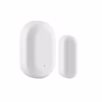 سنسور درب و پنجره هوشمند MOES مدل WSS-DW