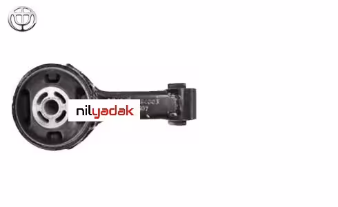 دسته موتور پایین برلیانس H220 درجه یک