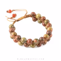 دستبند انرژی زمین