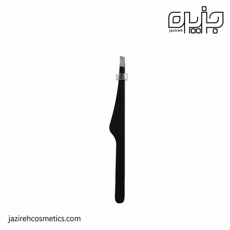 موچين بيول كد 1013