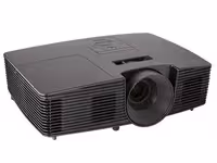 ویدئو پروژکتور دل مدل 1850
