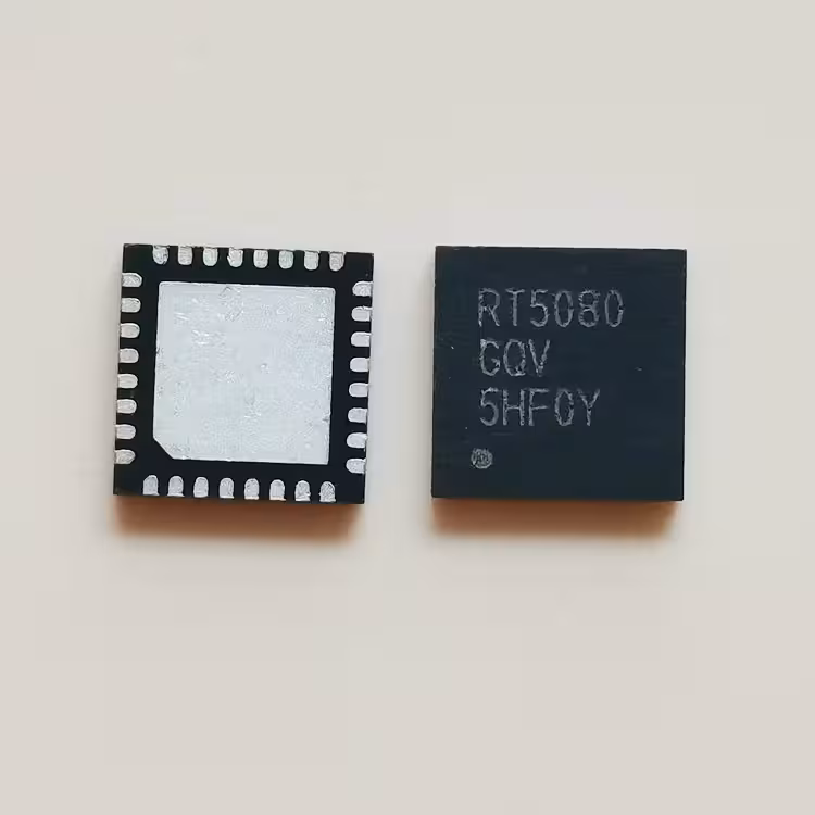 آیسی کنسول پلیاستیشن 4 – PS4 POWER RT5080