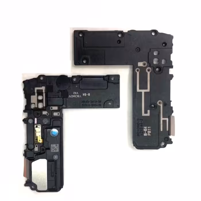 اسپیکر (بازر) سامسونگ BUZZER SAMSUNG GALAXY S10
