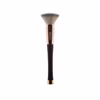 براش مسطح فونداسیون میچانو کد CG16F مدل Michano Flat Foundation Brush