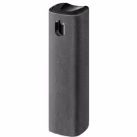 تمیز کننده موبایل YTT Touchscreen Mist Cleaner