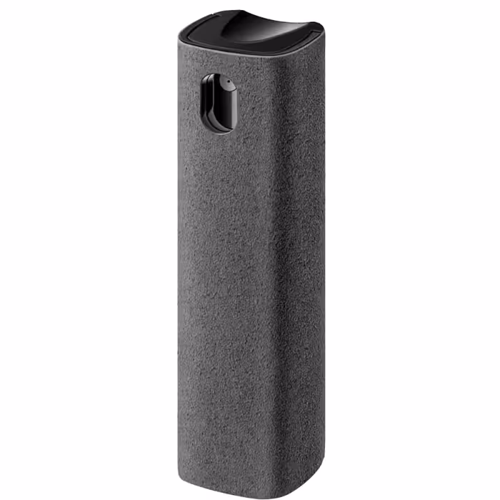 تمیز کننده موبایل YTT Touchscreen Mist Cleaner