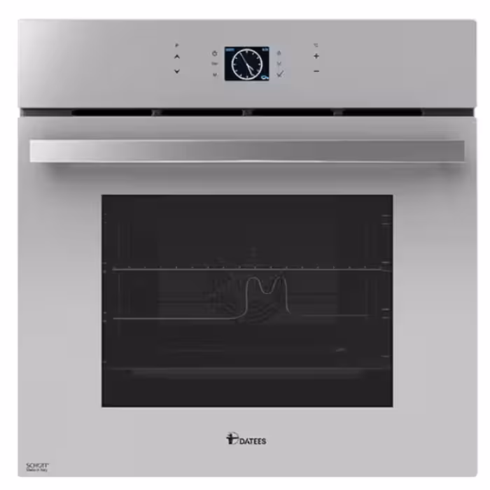 فر برقی توکار DF 675 U _ داتیس/Datees