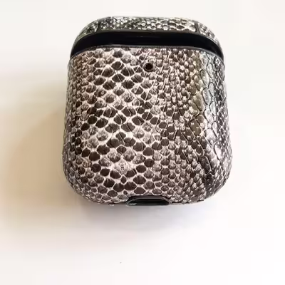 کاور کد SKP002 مناسب برای کیس اپل ایرپاد 1 / 2