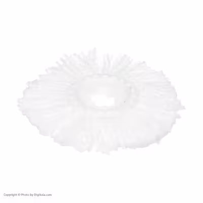 ست سطل و زمین شوی چرخشی شاین مدل صدف