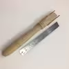 دسته یدکی چکش کفاشی کد W30C
