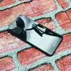 کاور مدل SR کد 06 مناسب برای گوشی موبایل سامسونگ Galaxy S11