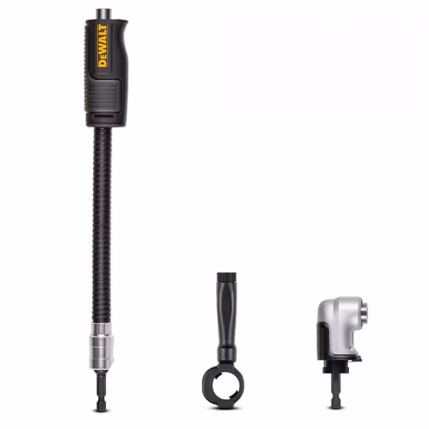 رابط 90 درجه دریل دیوالت مدل DT20501-QZ