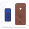 برچسب پوششی ماهوت مدل MNL-GTA مناسب برای گوشی موبایل گوگل Pixel XL