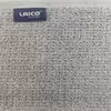 حوله استخری لایکو مدل آرگو سایز 70x130سانتی متر