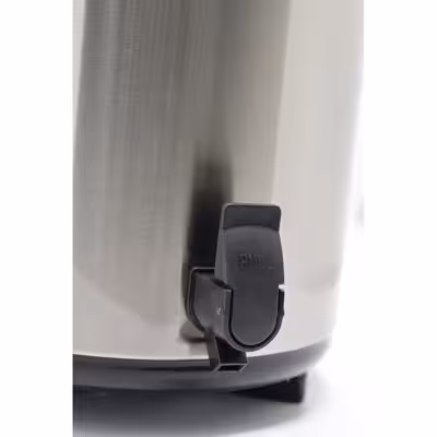 کلمن کد 7589 گنجایش 10 لیتر