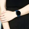 کاور مدل Qv-02 مناسب برای ساعت هوشمند سامسونگ Gear 3 / Galaxy Watch 46 mm