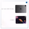 برچسب پوششی ماهوت مدل Clownfish مناسب برای تبلت اپل iPad Pro 11 (GEN 2) 2020 A2068