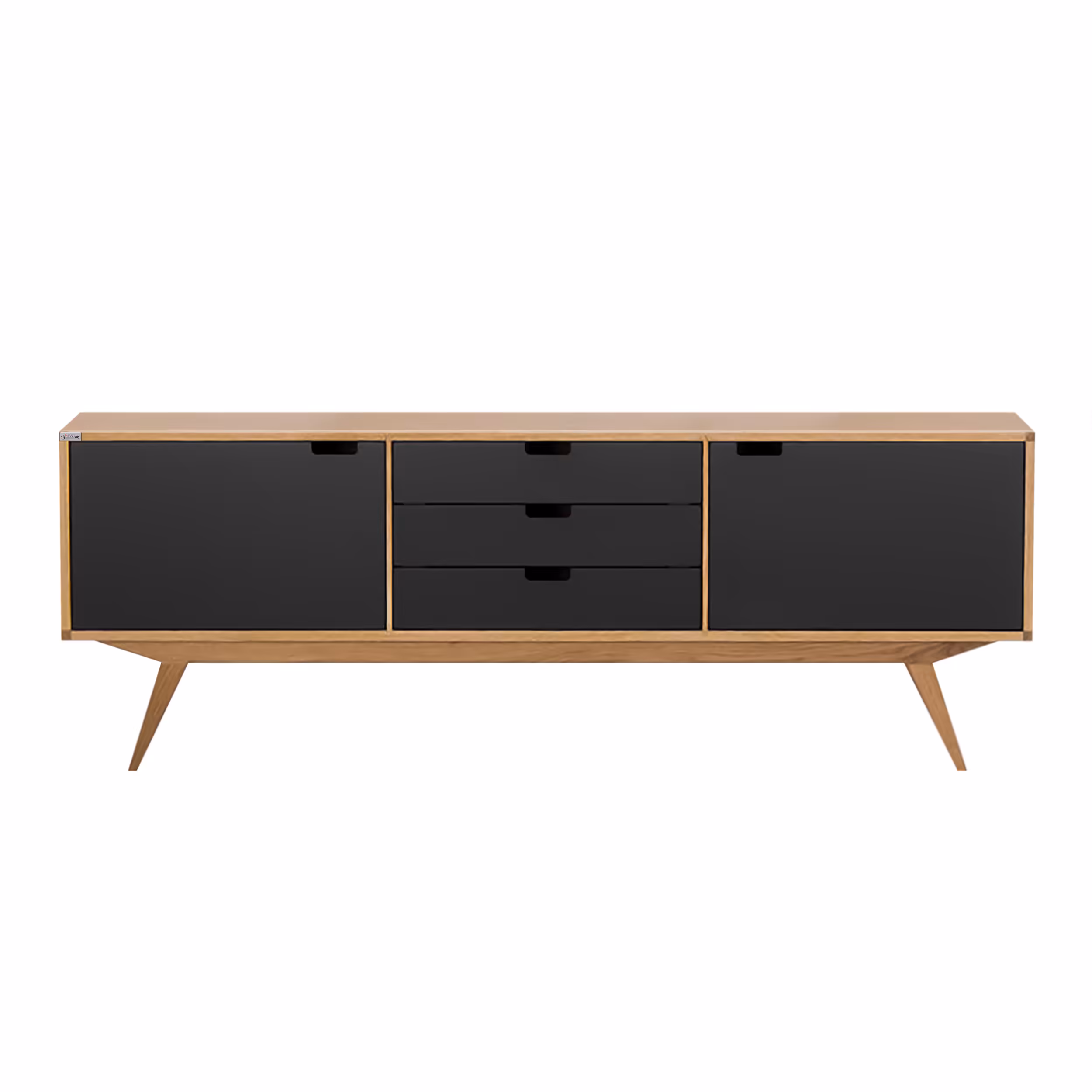 میز تلویزیون هیراد مدل TV101