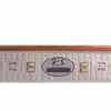 تشک زدیکس مدل x3 یک نفره سایز 90×200 سانتی متر