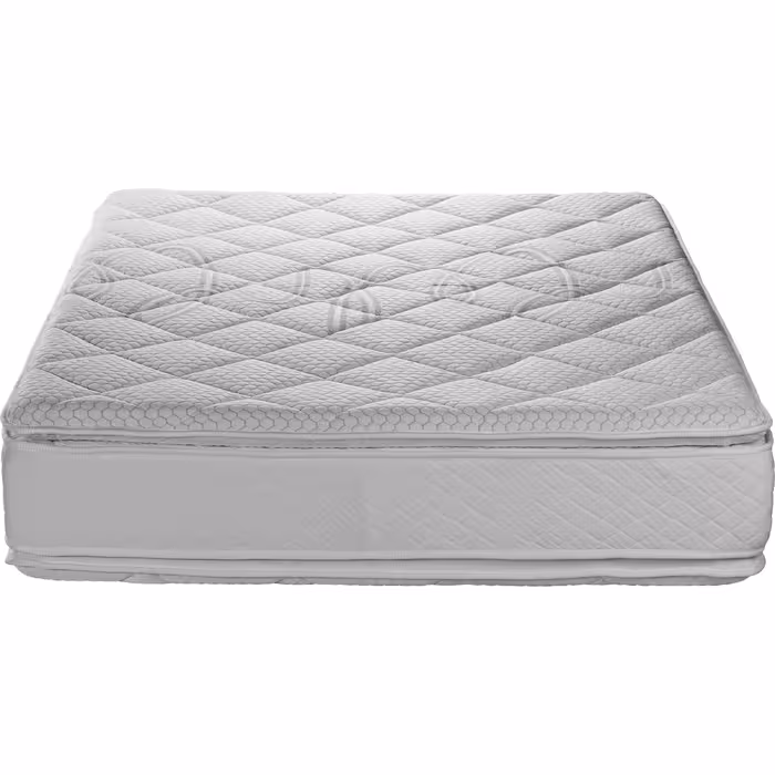 تشک ایندکس مدل فورسیزنز دو نفره سایز 200×180 سانتی متر 