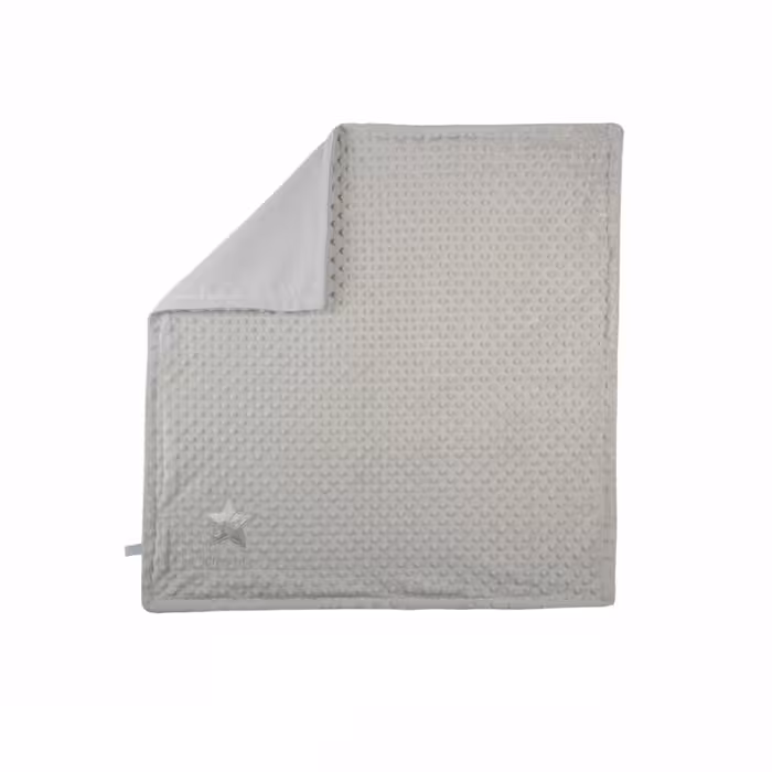 سرویس خواب سه تکه کودک رُزبرن مدل مسافرتی little sweetie-boy