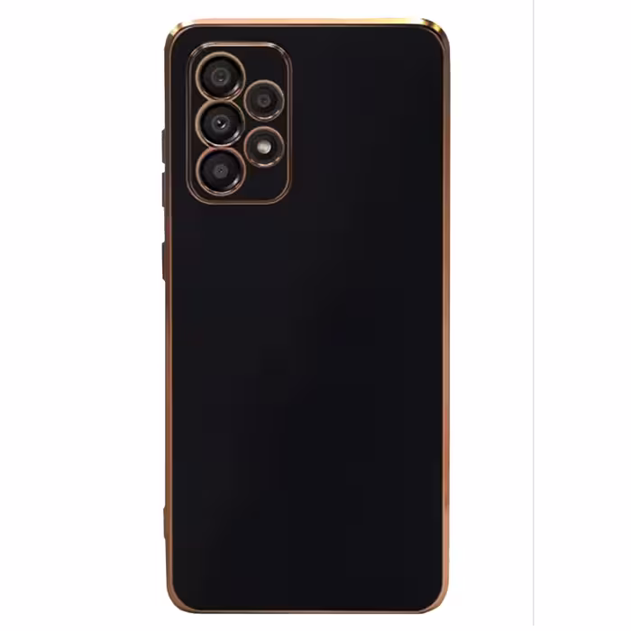 کاور مدل MY مناسب برای گوشی موبایل سامسونگ Galaxy A23 / A13 / A32 5G