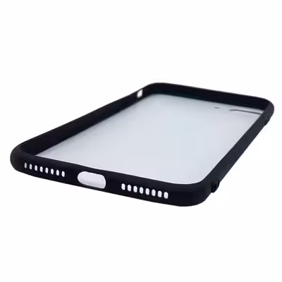 کاور مدل fantasy01-7p مناسب برای گوشی موبایل اپل iPhone 7 Plus/8 Plus