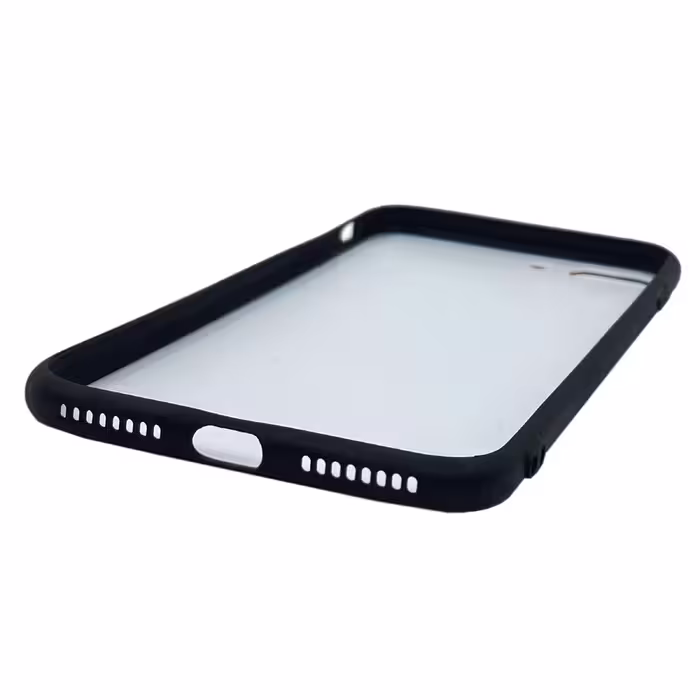 کاور مدل fantasy01-7p مناسب برای گوشی موبایل اپل iPhone 7 Plus/8 Plus