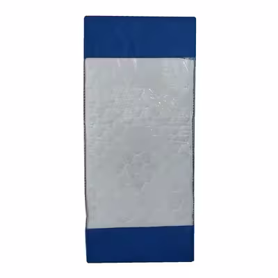 تشک رویال مدل Atlas یک نفره سایز 90x200 سانتی متر