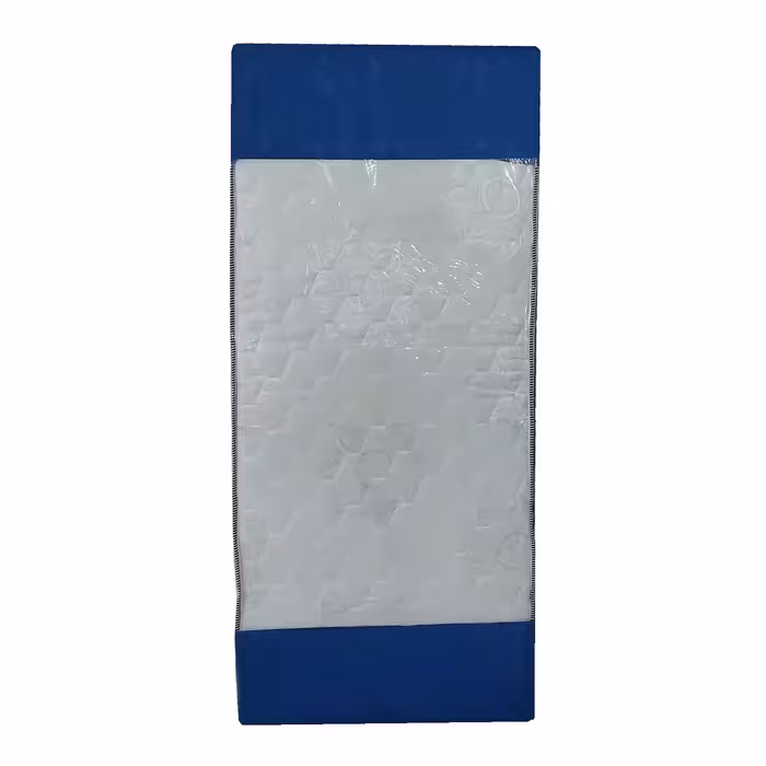 تشک رویال مدل Atlas یک نفره سایز 90x200 سانتی متر